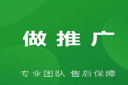 抖音广告案例：信息流广告的转化率提升