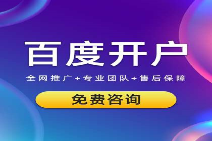 SEM广告投放优化：经典案例分享